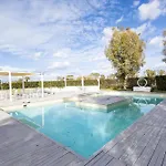 Casa Botanica Boho Chic *
