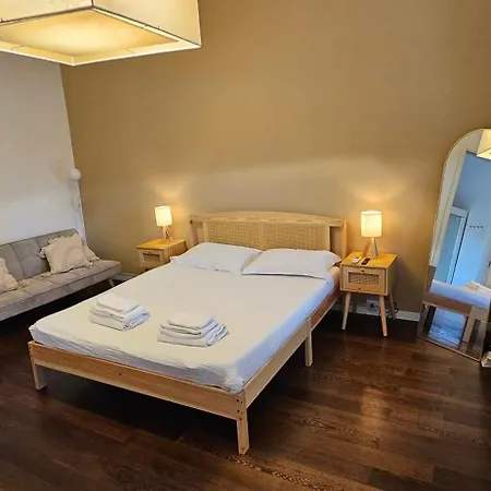 Casa Botanica Boho Chic Villa *