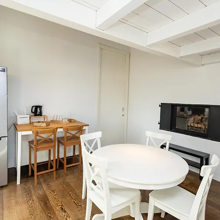 Βίλα Casa Botanica Boho Chic Όστια Αντίκα