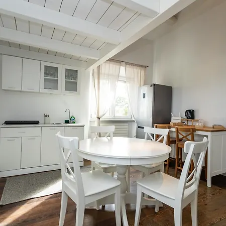 Casa Botanica Boho Chic Όστια Αντίκα