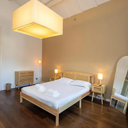 Casa Botanica Boho Chic * Όστια Αντίκα