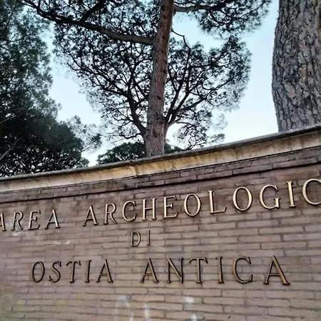 Βίλα Casa Botanica Boho Chic *