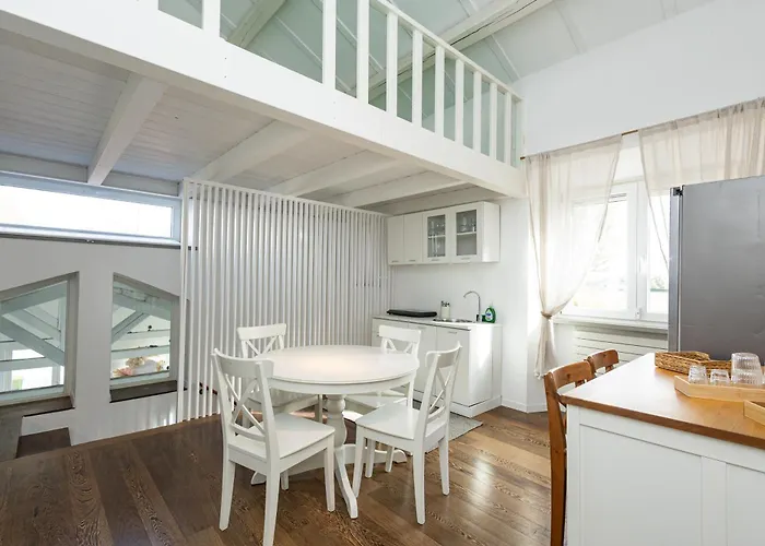 Casa Botanica Boho Chic *